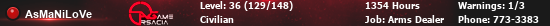 AsMaNiLoVe.png