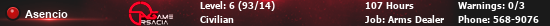 Asencio.png