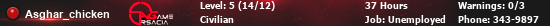Asghar_chicken.png