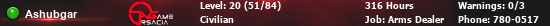 Ashubgar.png