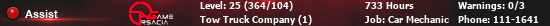 Assist.png