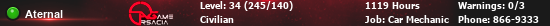 Aternal.png