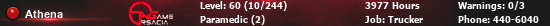 Athena.png