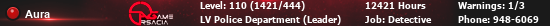 Aura.png