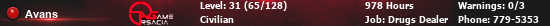 Avans.png