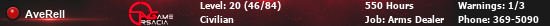 AveRell.png