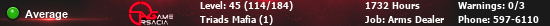 Average.png