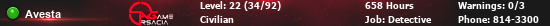 Avesta.png