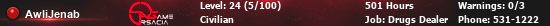 AwliJenab.png