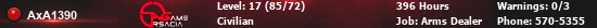AxA1390.png