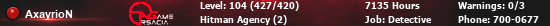 AxayrioN.png