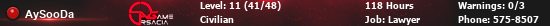 AySooDa.png