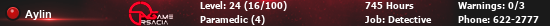 Aylin.png