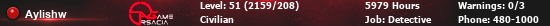 Aylishw.png