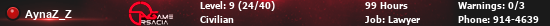 Aynaz_Z.png