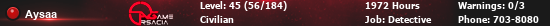 Aysaa.png