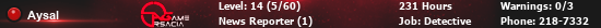 Aysal.png