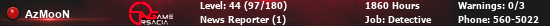 AzMooN.png