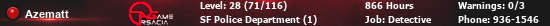 Azematt.png