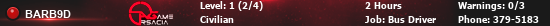 BARB9D.png