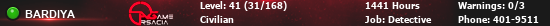 BARDlYA.png