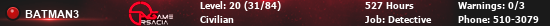 BATMAN3.png
