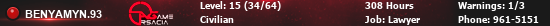 BENYAMYN.93.png