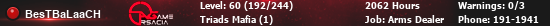 BESTBALAACH.png