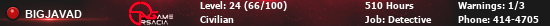 BIGJAVAD.png