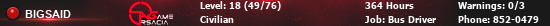 BIGSAID.png