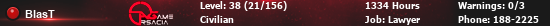 BIasT.png