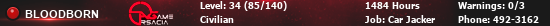 BLOODBORN.png