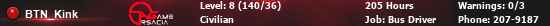 BTN_Kink.png