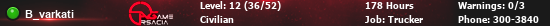 B_varkati.png