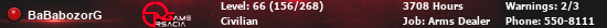BaBabozorG.png