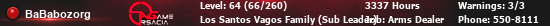 BaBabozorg.png