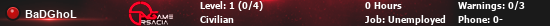 BaDGhoL.png