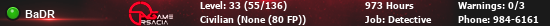 BaDR.png