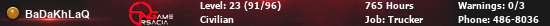 BaDaKhLaQ.png