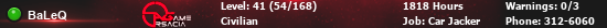 BaLeQ.png