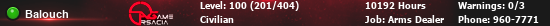 BaLouCh.png