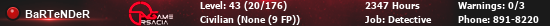 BaRTeNDeR.png