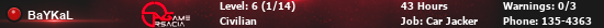 BaYKaL.png