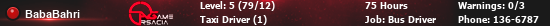 BabaBahri.png