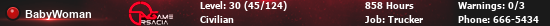 BabyWoman.png