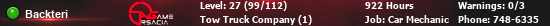 Backteri.png