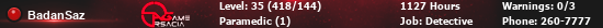 BadanSaz.png