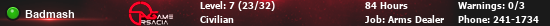Badmash.png