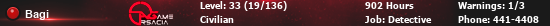 Bagi.png