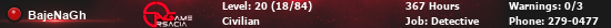 BajeNaGh.png